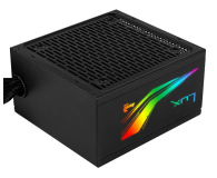 AEROCOOL LUX RGB 750W 80+Bronze N.MODULAR ATX E AEROPGSLUXRGB-750 - 641991 - zdjęcie 5